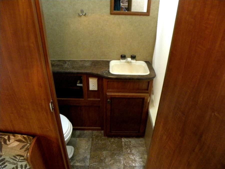 2013 Jayco Jay Feather , available for sale in Wolcott, New York | Auto Hunter CNY. Wolcott, New York 2013 Jayco Jay Feather , available for sale in Wolcott, New York | Auto Hunter CNY. Wolcott, New York
