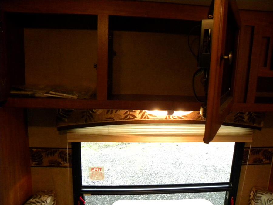 2013 Jayco Jay Feather , available for sale in Wolcott, New York | Auto Hunter CNY. Wolcott, New York 2013 Jayco Jay Feather , available for sale in Wolcott, New York | Auto Hunter CNY. Wolcott, New York