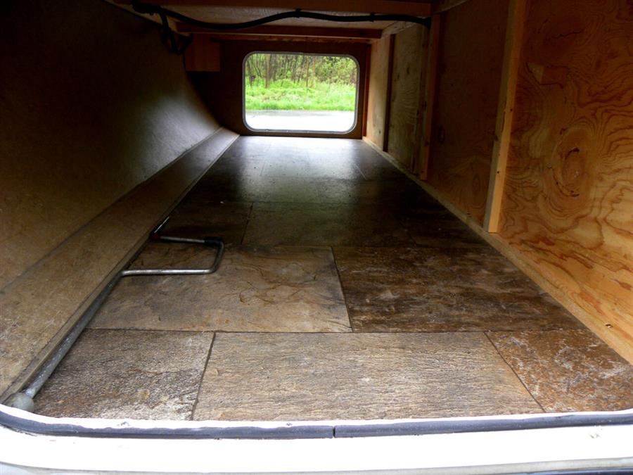2013 Jayco Jay Feather , available for sale in Wolcott, New York | Auto Hunter CNY. Wolcott, New York 2013 Jayco Jay Feather , available for sale in Wolcott, New York | Auto Hunter CNY. Wolcott, New York