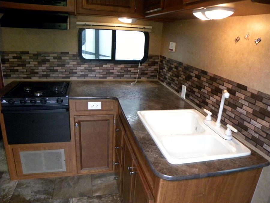 2013 Jayco Jay Feather , available for sale in Wolcott, New York | Auto Hunter CNY. Wolcott, New York 2013 Jayco Jay Feather , available for sale in Wolcott, New York | Auto Hunter CNY. Wolcott, New York
