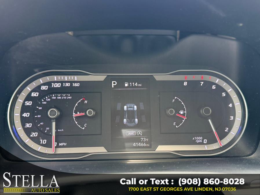2024 Hyundai Tucson SEL AWD *Ltd Avail*, available for sale in Linden, New Jersey | Stella Auto Sales. Linden, New Jersey 2024 Hyundai Tucson SEL AWD *Ltd Avail*, available for sale in Linden, New Jersey | Stella Auto Sales. Linden, New Jersey