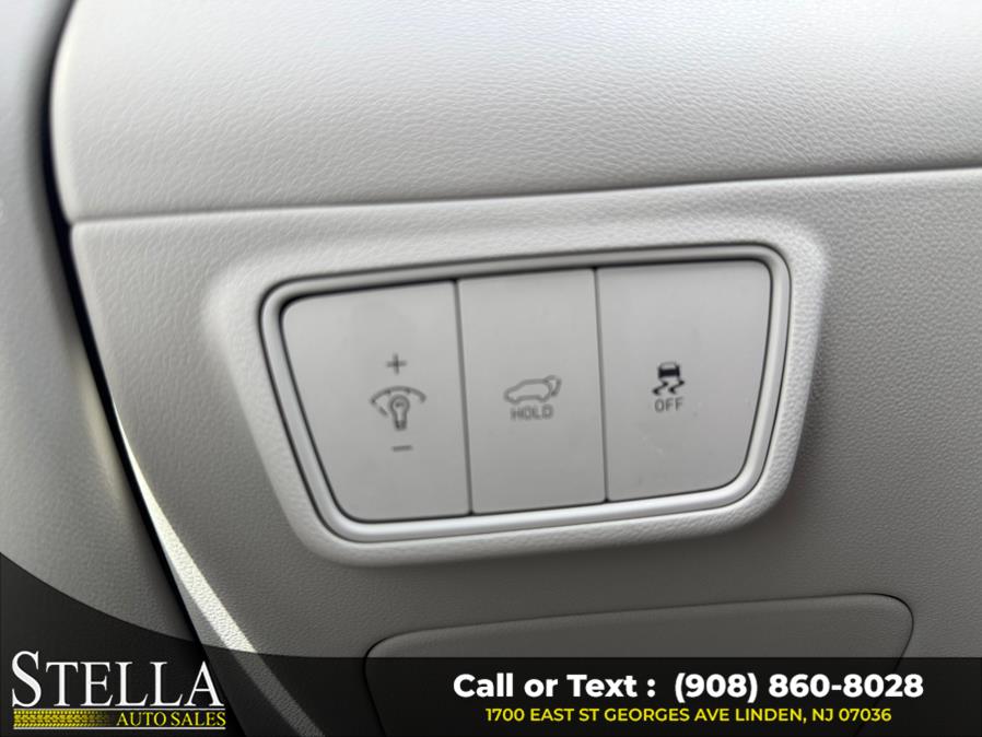 2024 Hyundai Tucson SEL AWD *Ltd Avail*, available for sale in Linden, New Jersey | Stella Auto Sales. Linden, New Jersey 2024 Hyundai Tucson SEL AWD *Ltd Avail*, available for sale in Linden, New Jersey | Stella Auto Sales. Linden, New Jersey