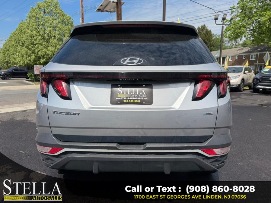 2024 Hyundai Tucson SEL AWD *Ltd Avail*, available for sale in Linden, New Jersey | Stella Auto Sales. Linden, New Jersey 2024 Hyundai Tucson SEL AWD *Ltd Avail*, available for sale in Linden, New Jersey | Stella Auto Sales. Linden, New Jersey