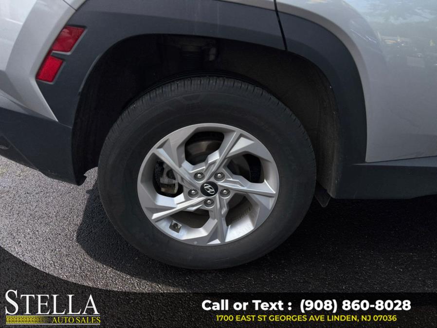2024 Hyundai Tucson SEL AWD *Ltd Avail*, available for sale in Linden, New Jersey | Stella Auto Sales. Linden, New Jersey 2024 Hyundai Tucson SEL AWD *Ltd Avail*, available for sale in Linden, New Jersey | Stella Auto Sales. Linden, New Jersey