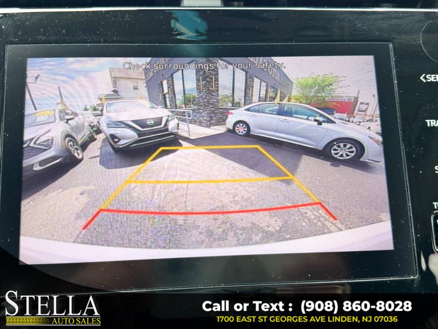 2024 Hyundai Tucson SEL AWD *Ltd Avail*, available for sale in Linden, New Jersey | Stella Auto Sales. Linden, New Jersey 2024 Hyundai Tucson SEL AWD *Ltd Avail*, available for sale in Linden, New Jersey | Stella Auto Sales. Linden, New Jersey