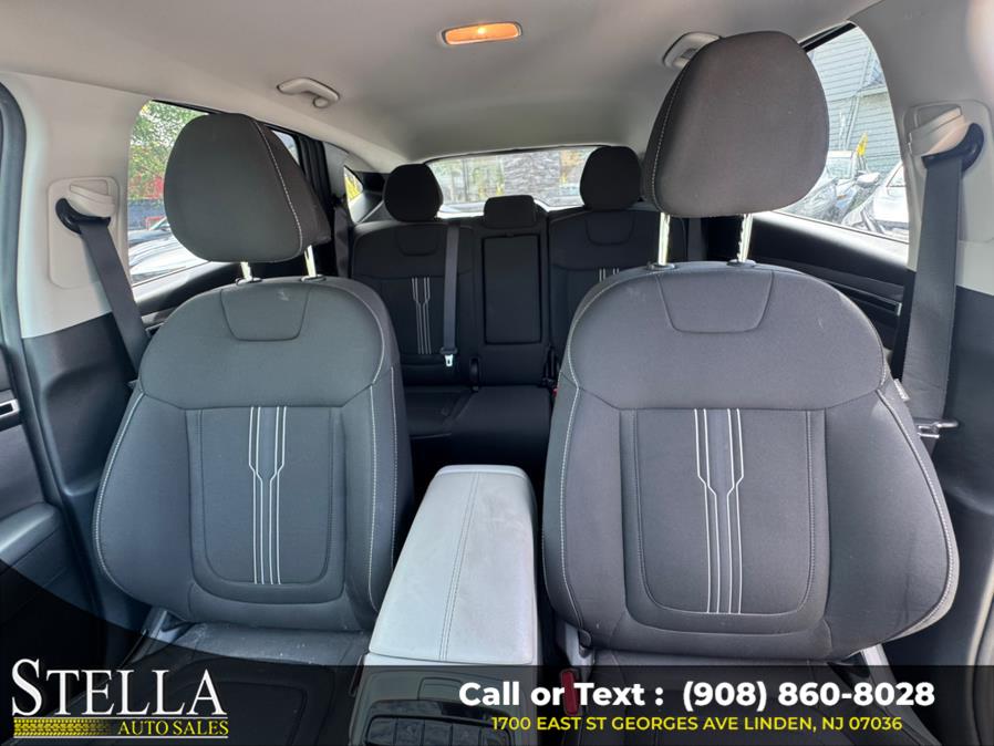 2024 Hyundai Tucson SEL AWD *Ltd Avail*, available for sale in Linden, New Jersey | Stella Auto Sales. Linden, New Jersey 2024 Hyundai Tucson SEL AWD *Ltd Avail*, available for sale in Linden, New Jersey | Stella Auto Sales. Linden, New Jersey