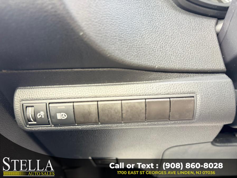 2022 Toyota Corolla LE CVT (Natl), available for sale in Linden, New Jersey | Stella Auto Sales. Linden, New Jersey 2022 Toyota Corolla LE CVT (Natl), available for sale in Linden, New Jersey | Stella Auto Sales. Linden, New Jersey