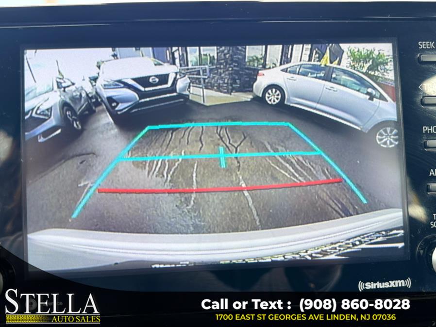 2022 Toyota Corolla LE CVT (Natl), available for sale in Linden, New Jersey | Stella Auto Sales. Linden, New Jersey 2022 Toyota Corolla LE CVT (Natl), available for sale in Linden, New Jersey | Stella Auto Sales. Linden, New Jersey