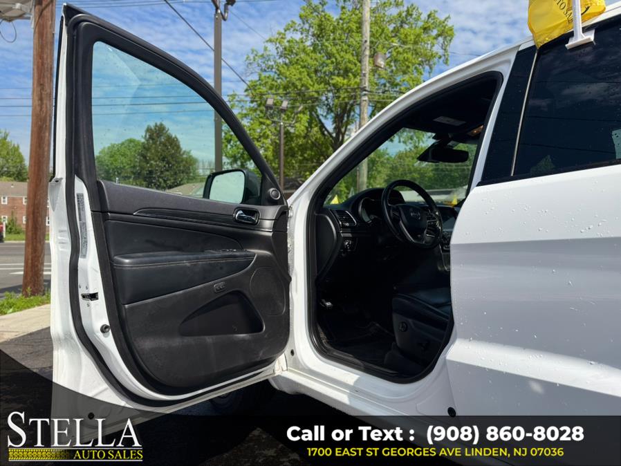 2021 Jeep Grand Cherokee Limited 4x4, available for sale in Linden, New Jersey | Stella Auto Sales. Linden, New Jersey 2021 Jeep Grand Cherokee Limited 4x4, available for sale in Linden, New Jersey | Stella Auto Sales. Linden, New Jersey