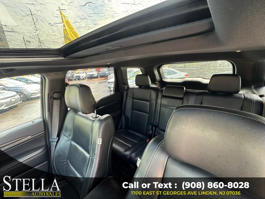 2021 Jeep Grand Cherokee Limited 4x4, available for sale in Linden, New Jersey | Stella Auto Sales. Linden, New Jersey 2021 Jeep Grand Cherokee Limited 4x4, available for sale in Linden, New Jersey | Stella Auto Sales. Linden, New Jersey