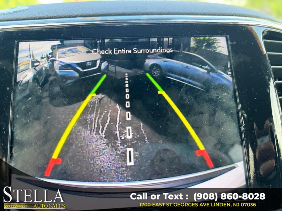 2021 Jeep Grand Cherokee Limited 4x4, available for sale in Linden, New Jersey | Stella Auto Sales. Linden, New Jersey 2021 Jeep Grand Cherokee Limited 4x4, available for sale in Linden, New Jersey | Stella Auto Sales. Linden, New Jersey