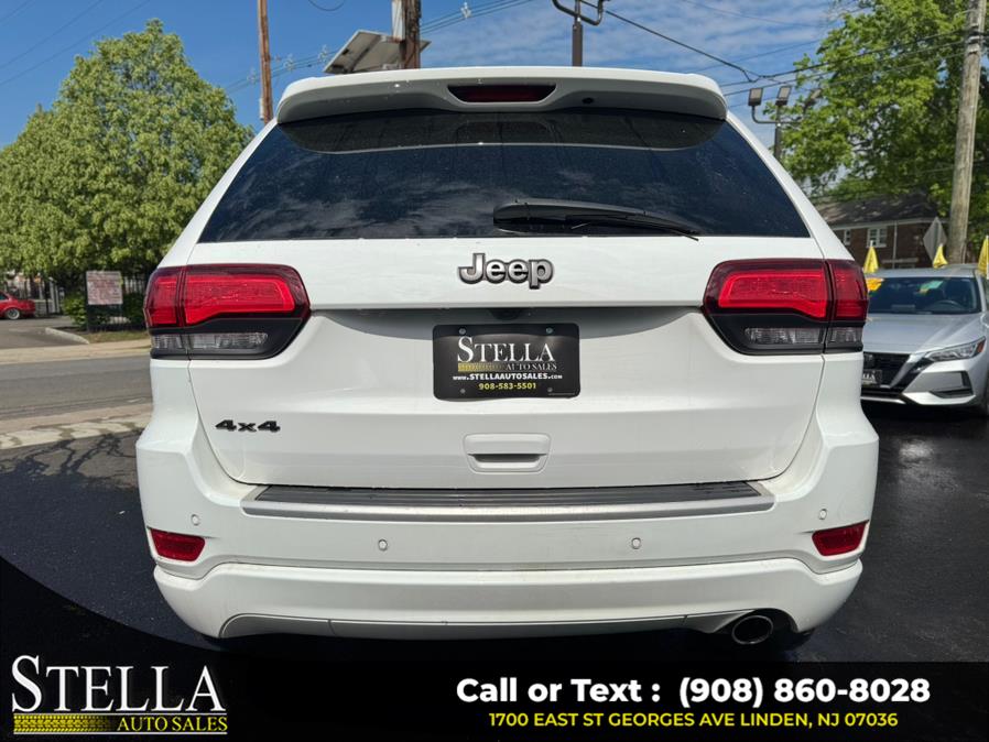 2021 Jeep Grand Cherokee Limited 4x4, available for sale in Linden, New Jersey | Stella Auto Sales. Linden, New Jersey 2021 Jeep Grand Cherokee Limited 4x4, available for sale in Linden, New Jersey | Stella Auto Sales. Linden, New Jersey