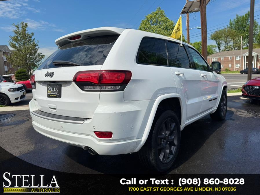 2021 Jeep Grand Cherokee Limited 4x4, available for sale in Linden, New Jersey | Stella Auto Sales. Linden, New Jersey 2021 Jeep Grand Cherokee Limited 4x4, available for sale in Linden, New Jersey | Stella Auto Sales. Linden, New Jersey