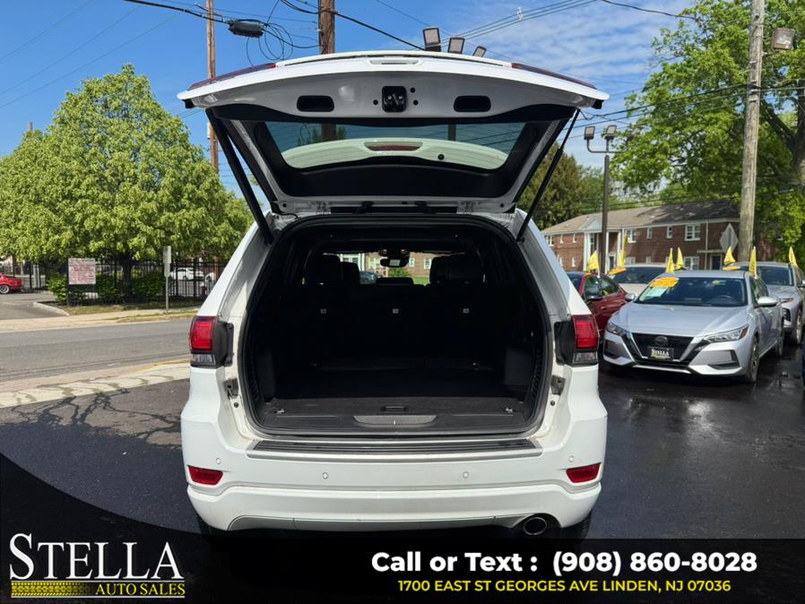 2021 Jeep Grand Cherokee Limited 4x4, available for sale in Linden, New Jersey | Stella Auto Sales. Linden, New Jersey 2021 Jeep Grand Cherokee Limited 4x4, available for sale in Linden, New Jersey | Stella Auto Sales. Linden, New Jersey