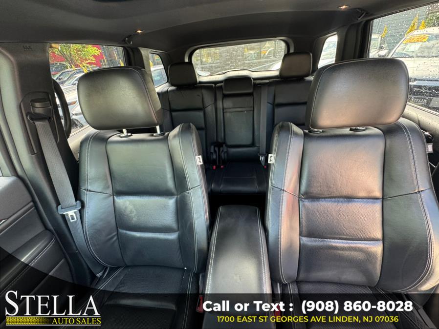 2021 Jeep Grand Cherokee Limited 4x4, available for sale in Linden, New Jersey | Stella Auto Sales. Linden, New Jersey 2021 Jeep Grand Cherokee Limited 4x4, available for sale in Linden, New Jersey | Stella Auto Sales. Linden, New Jersey