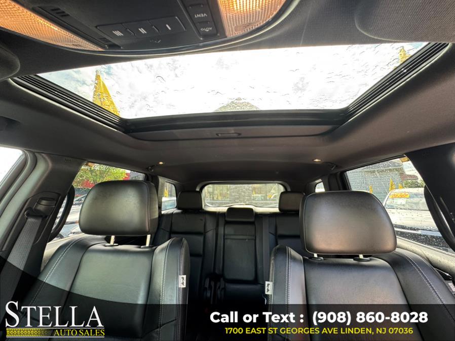 2021 Jeep Grand Cherokee Limited 4x4, available for sale in Linden, New Jersey | Stella Auto Sales. Linden, New Jersey 2021 Jeep Grand Cherokee Limited 4x4, available for sale in Linden, New Jersey | Stella Auto Sales. Linden, New Jersey