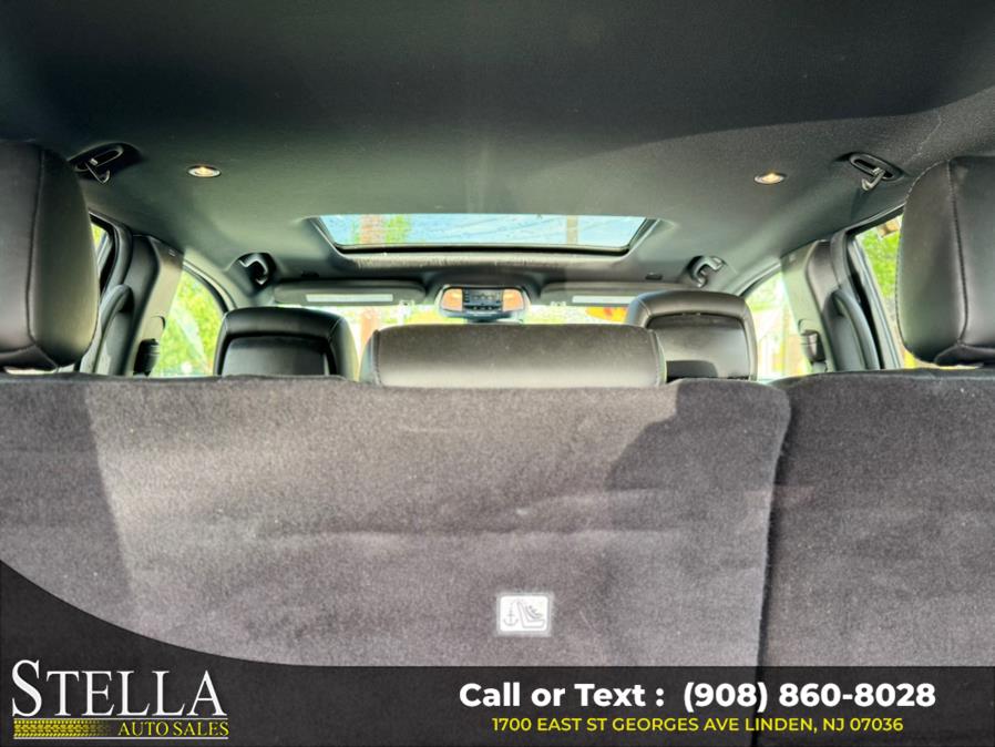 2021 Jeep Grand Cherokee Limited 4x4, available for sale in Linden, New Jersey | Stella Auto Sales. Linden, New Jersey 2021 Jeep Grand Cherokee Limited 4x4, available for sale in Linden, New Jersey | Stella Auto Sales. Linden, New Jersey