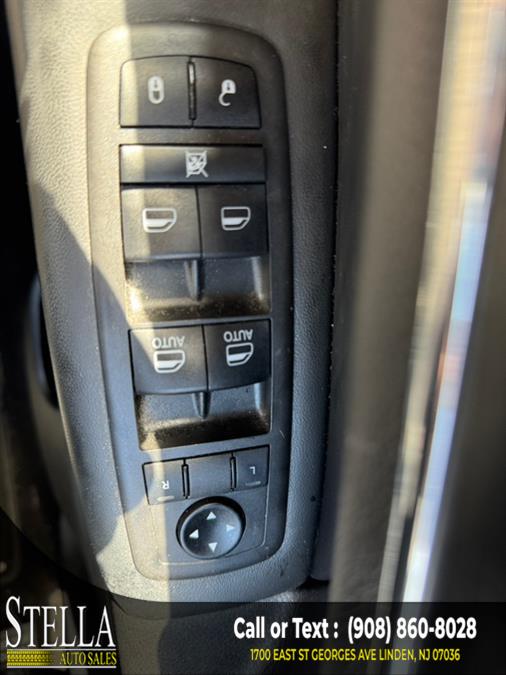 2021 Jeep Grand Cherokee Limited 4x4, available for sale in Linden, New Jersey | Stella Auto Sales. Linden, New Jersey 2021 Jeep Grand Cherokee Limited 4x4, available for sale in Linden, New Jersey | Stella Auto Sales. Linden, New Jersey