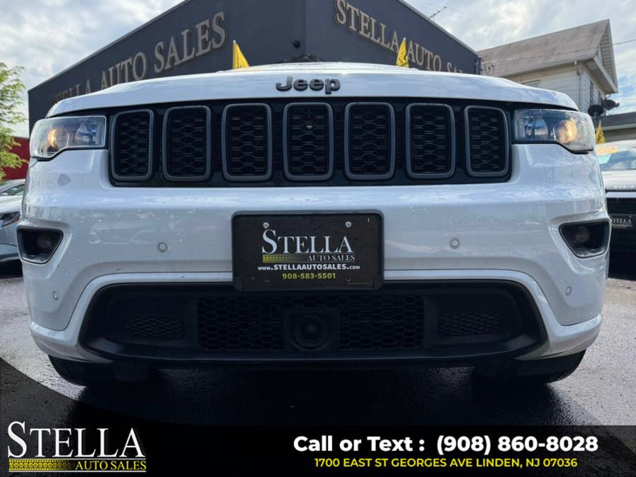 2021 Jeep Grand Cherokee Limited 4x4, available for sale in Linden, New Jersey | Stella Auto Sales. Linden, New Jersey 2021 Jeep Grand Cherokee Limited 4x4, available for sale in Linden, New Jersey | Stella Auto Sales. Linden, New Jersey