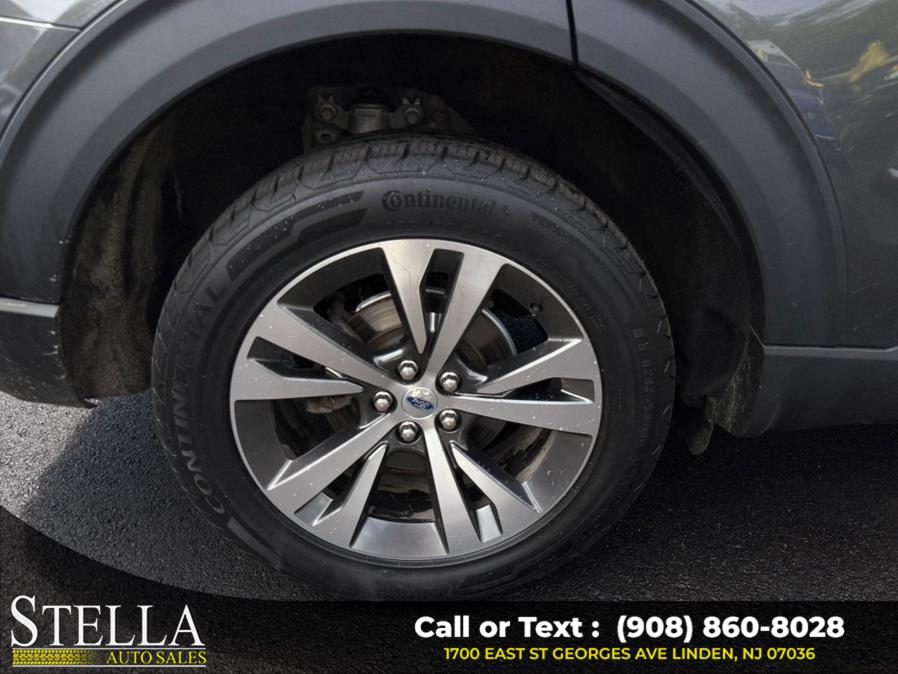 2020 Ford Explorer Platinum 4WD, available for sale in Linden, New Jersey | Stella Auto Sales. Linden, New Jersey 2020 Ford Explorer Platinum 4WD, available for sale in Linden, New Jersey | Stella Auto Sales. Linden, New Jersey
