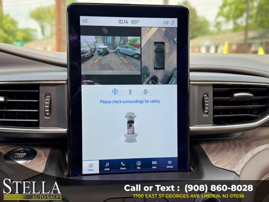 2020 Ford Explorer Platinum 4WD, available for sale in Linden, New Jersey | Stella Auto Sales. Linden, New Jersey 2020 Ford Explorer Platinum 4WD, available for sale in Linden, New Jersey | Stella Auto Sales. Linden, New Jersey