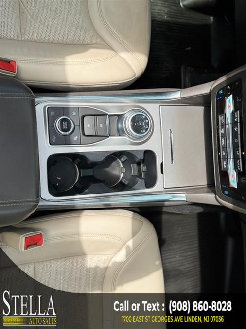 2020 Ford Explorer Platinum 4WD, available for sale in Linden, New Jersey | Stella Auto Sales. Linden, New Jersey 2020 Ford Explorer Platinum 4WD, available for sale in Linden, New Jersey | Stella Auto Sales. Linden, New Jersey
