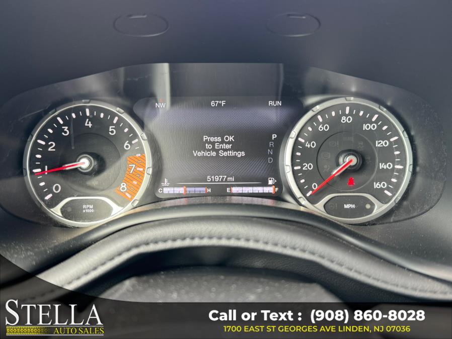 2022 Jeep Renegade Latitude 4x4, available for sale in Linden, New Jersey | Stella Auto Sales. Linden, New Jersey 2022 Jeep Renegade Latitude 4x4, available for sale in Linden, New Jersey | Stella Auto Sales. Linden, New Jersey