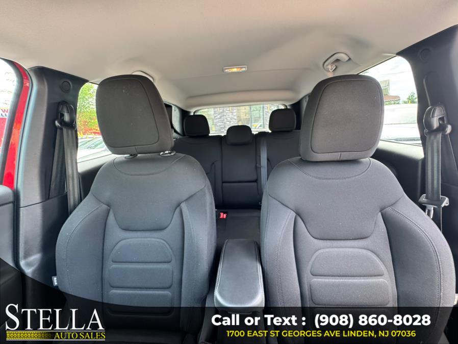 2022 Jeep Renegade Latitude 4x4, available for sale in Linden, New Jersey | Stella Auto Sales. Linden, New Jersey 2022 Jeep Renegade Latitude 4x4, available for sale in Linden, New Jersey | Stella Auto Sales. Linden, New Jersey