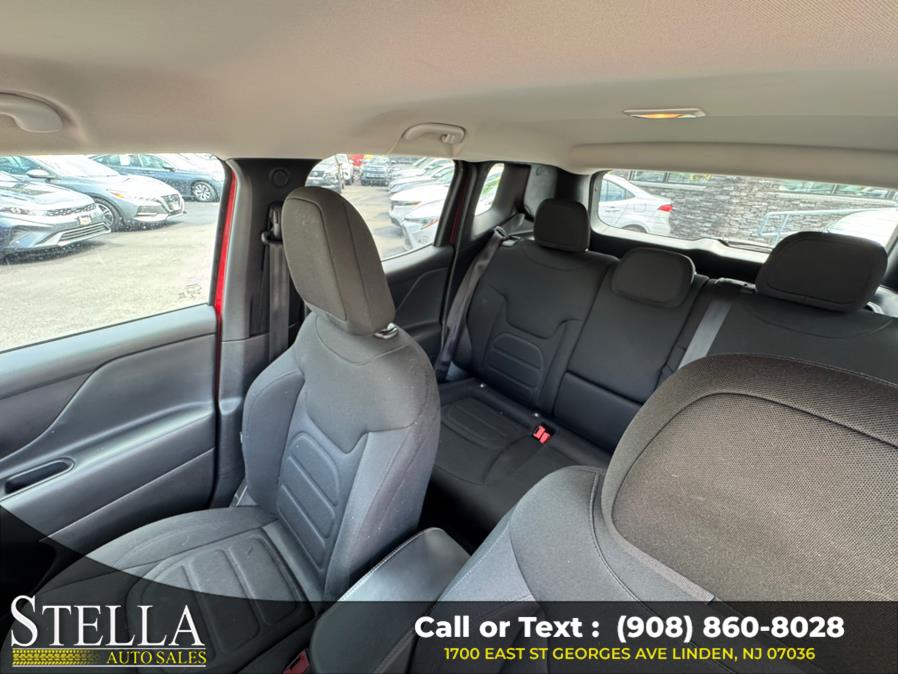 2022 Jeep Renegade Latitude 4x4, available for sale in Linden, New Jersey | Stella Auto Sales. Linden, New Jersey 2022 Jeep Renegade Latitude 4x4, available for sale in Linden, New Jersey | Stella Auto Sales. Linden, New Jersey
