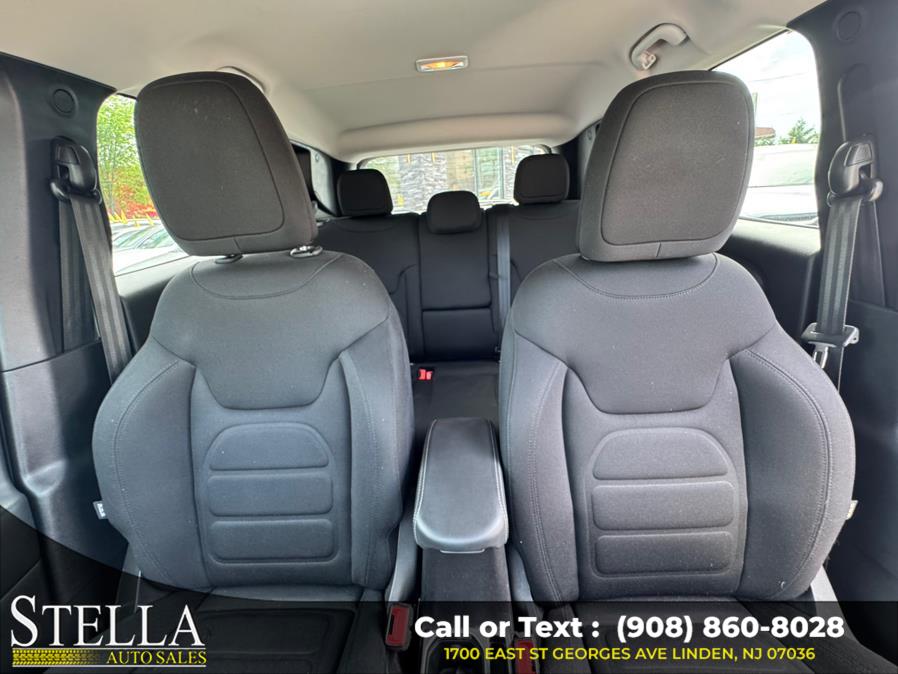 2022 Jeep Renegade Latitude 4x4, available for sale in Linden, New Jersey | Stella Auto Sales. Linden, New Jersey 2022 Jeep Renegade Latitude 4x4, available for sale in Linden, New Jersey | Stella Auto Sales. Linden, New Jersey