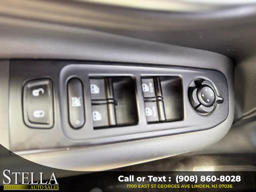 2022 Jeep Renegade Latitude 4x4, available for sale in Linden, New Jersey | Stella Auto Sales. Linden, New Jersey 2022 Jeep Renegade Latitude 4x4, available for sale in Linden, New Jersey | Stella Auto Sales. Linden, New Jersey