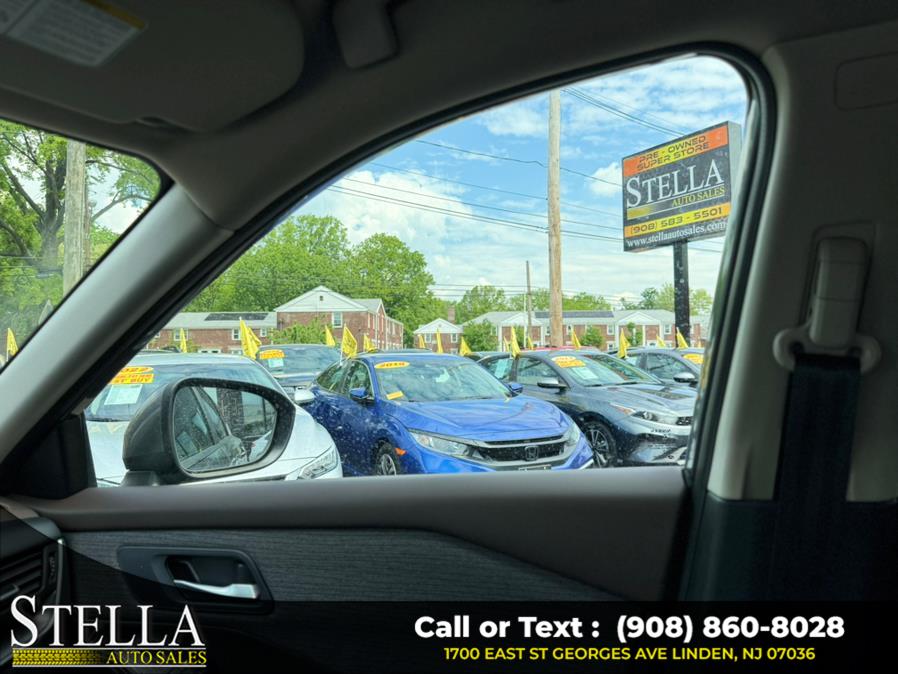 2023 Nissan Rogue FWD SV, available for sale in Linden, New Jersey | Stella Auto Sales. Linden, New Jersey 2023 Nissan Rogue FWD SV, available for sale in Linden, New Jersey | Stella Auto Sales. Linden, New Jersey