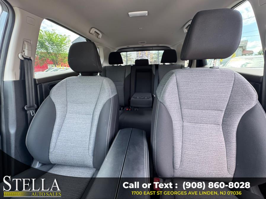 2023 Nissan Rogue FWD SV, available for sale in Linden, New Jersey | Stella Auto Sales. Linden, New Jersey 2023 Nissan Rogue FWD SV, available for sale in Linden, New Jersey | Stella Auto Sales. Linden, New Jersey