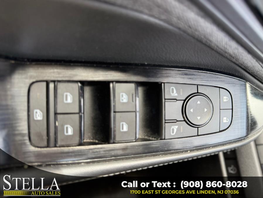 2023 Nissan Rogue FWD SV, available for sale in Linden, New Jersey | Stella Auto Sales. Linden, New Jersey 2023 Nissan Rogue FWD SV, available for sale in Linden, New Jersey | Stella Auto Sales. Linden, New Jersey