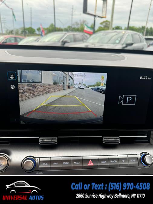 2025 Hyundai Kona SEL AWD, available for sale in Bellmore, New York | Universal Autos. Bellmore, New York 2025 Hyundai Kona SEL AWD, available for sale in Bellmore, New York | Universal Autos. Bellmore, New York