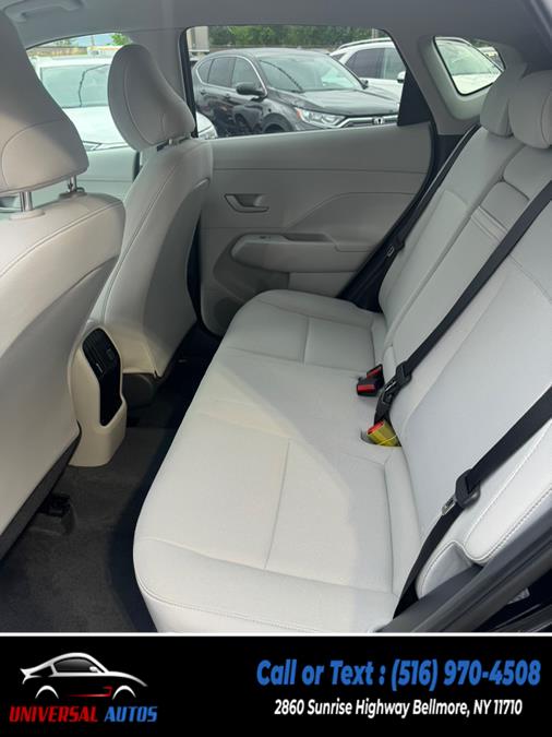 2025 Hyundai Kona SEL AWD, available for sale in Bellmore, New York | Universal Autos. Bellmore, New York 2025 Hyundai Kona SEL AWD, available for sale in Bellmore, New York | Universal Autos. Bellmore, New York