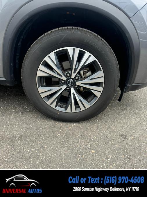2023 Nissan Rogue FWD SV *Ltd Avail*, available for sale in Bellmore, New York | Universal Autos. Bellmore, New York 2023 Nissan Rogue FWD SV *Ltd Avail*, available for sale in Bellmore, New York | Universal Autos. Bellmore, New York