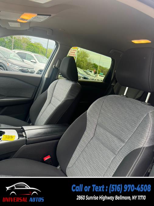 2023 Nissan Rogue FWD SV *Ltd Avail*, available for sale in Bellmore, New York | Universal Autos. Bellmore, New York 2023 Nissan Rogue FWD SV *Ltd Avail*, available for sale in Bellmore, New York | Universal Autos. Bellmore, New York