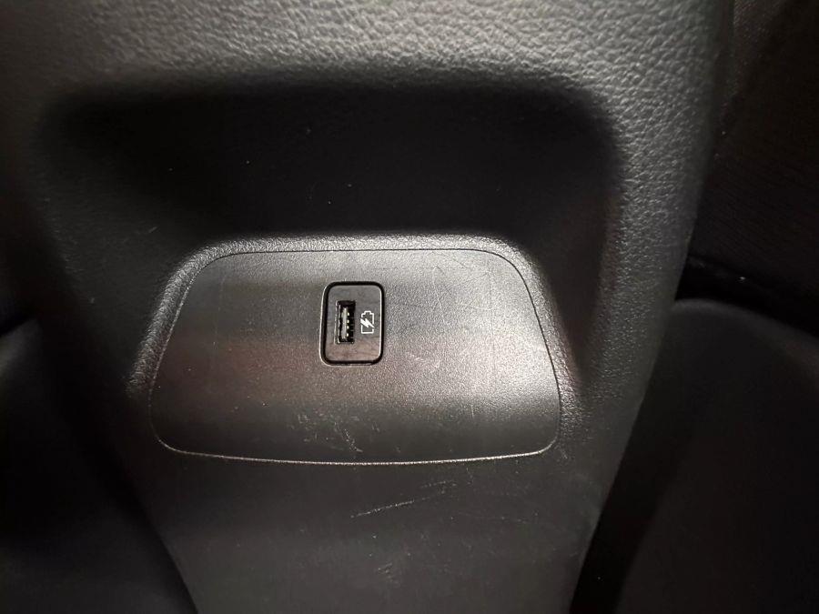 2021 Nissan Sentra SV Sedan 4D, available for sale in Rochester, New York | 5 Star Motor Group. Rochester, New York 2021 Nissan Sentra SV Sedan 4D, available for sale in Rochester, New York | 5 Star Motor Group. Rochester, New York