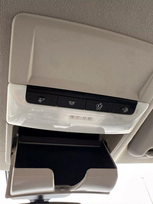 2021 Nissan Sentra SV Sedan 4D, available for sale in Rochester, New York | 5 Star Motor Group. Rochester, New York 2021 Nissan Sentra SV Sedan 4D, available for sale in Rochester, New York | 5 Star Motor Group. Rochester, New York