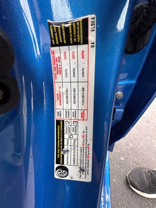 2021 Nissan Sentra SV Sedan 4D, available for sale in Rochester, New York | 5 Star Motor Group. Rochester, New York 2021 Nissan Sentra SV Sedan 4D, available for sale in Rochester, New York | 5 Star Motor Group. Rochester, New York