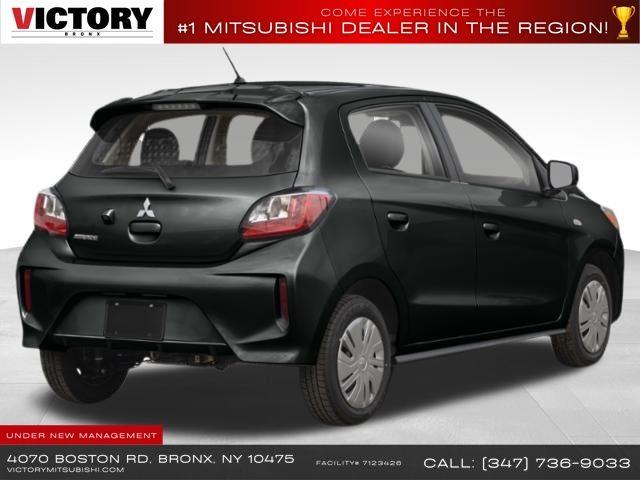 2024 Mitsubishi Mirage ES, available for sale in Floral Park, New York | Shop Auto NY. Floral Park, New York 2024 Mitsubishi Mirage ES, available for sale in Floral Park, New York | Shop Auto NY. Floral Park, New York