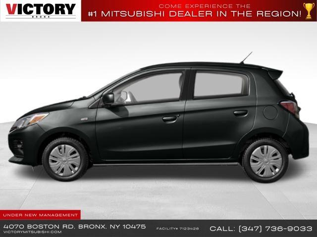 2024 Mitsubishi Mirage ES, available for sale in Floral Park, New York | Shop Auto NY. Floral Park, New York 2024 Mitsubishi Mirage ES, available for sale in Floral Park, New York | Shop Auto NY. Floral Park, New York