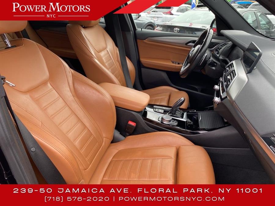 2021 BMW X3 xDrive30i, available for sale in Floral Park, New York | Shop Auto NY. Floral Park, New York 2021 BMW X3 xDrive30i, available for sale in Floral Park, New York | Shop Auto NY. Floral Park, New York