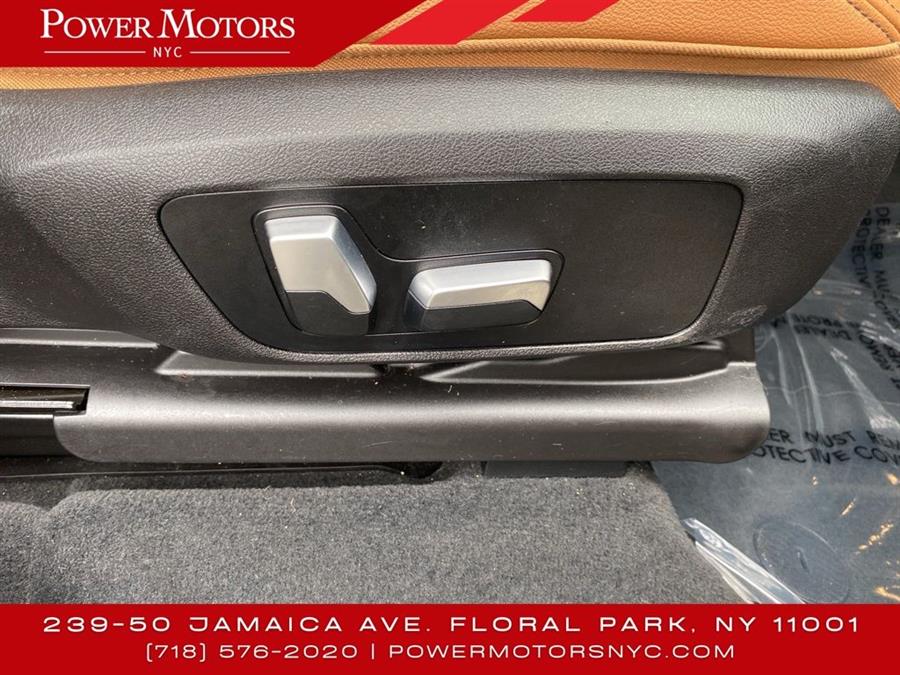 2021 BMW X3 xDrive30i, available for sale in Floral Park, New York | Shop Auto NY. Floral Park, New York 2021 BMW X3 xDrive30i, available for sale in Floral Park, New York | Shop Auto NY. Floral Park, New York