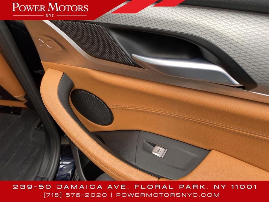 2021 BMW X3 xDrive30i, available for sale in Floral Park, New York | Shop Auto NY. Floral Park, New York 2021 BMW X3 xDrive30i, available for sale in Floral Park, New York | Shop Auto NY. Floral Park, New York