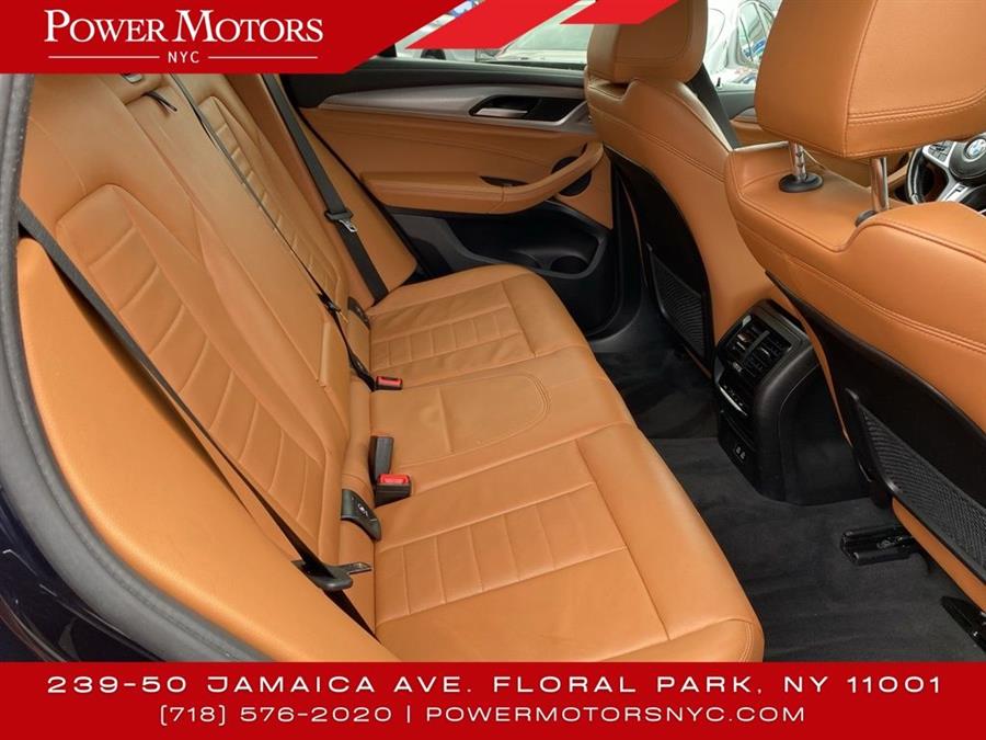 2021 BMW X3 xDrive30i, available for sale in Floral Park, New York | Shop Auto NY. Floral Park, New York 2021 BMW X3 xDrive30i, available for sale in Floral Park, New York | Shop Auto NY. Floral Park, New York