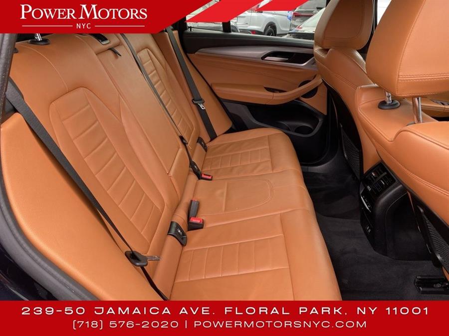 2021 BMW X3 xDrive30i, available for sale in Floral Park, New York | Shop Auto NY. Floral Park, New York 2021 BMW X3 xDrive30i, available for sale in Floral Park, New York | Shop Auto NY. Floral Park, New York