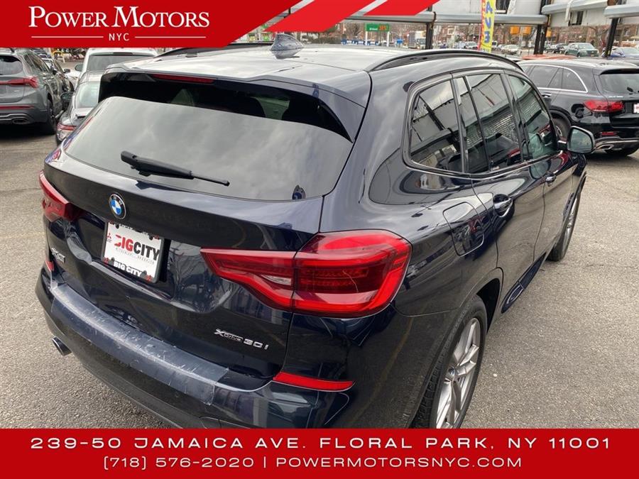 2021 BMW X3 xDrive30i, available for sale in Floral Park, New York | Shop Auto NY. Floral Park, New York 2021 BMW X3 xDrive30i, available for sale in Floral Park, New York | Shop Auto NY. Floral Park, New York