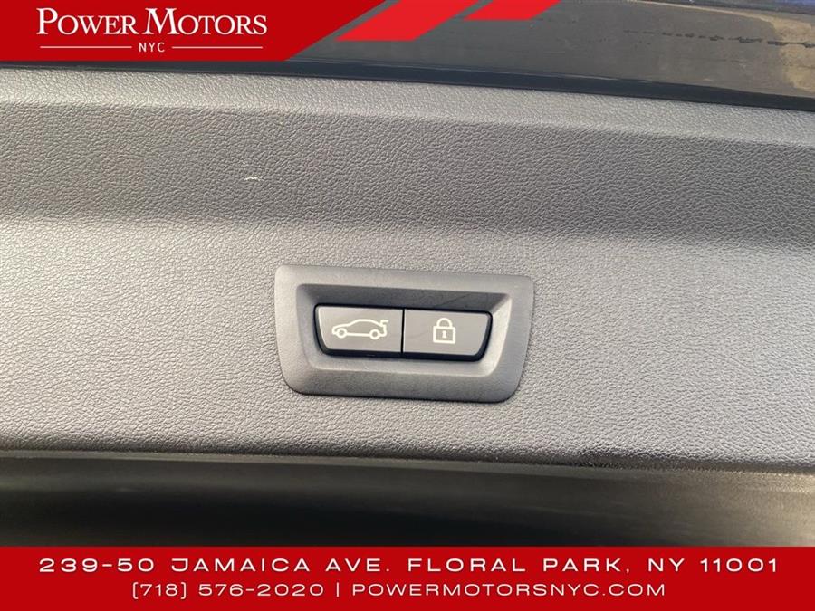 2021 BMW X3 xDrive30i, available for sale in Floral Park, New York | Shop Auto NY. Floral Park, New York 2021 BMW X3 xDrive30i, available for sale in Floral Park, New York | Shop Auto NY. Floral Park, New York